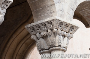 Nombre del archivo=110701_026.jpg
Tamaño del archivo=110Kb
Dimensiones=500x332
Fecha añadida=16 de Febrero de 12 110701_026.jpg