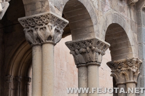 Nombre del archivo=110701_028.jpg
Tamaño del archivo=169Kb
Dimensiones=500x332
Fecha añadida=16 de Febrero de 12 110701_028.jpg