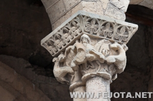 Nombre del archivo=110701_030.jpg
Tamaño del archivo=126Kb
Dimensiones=500x332
Fecha añadida=16 de Febrero de 12 110701_030.jpg