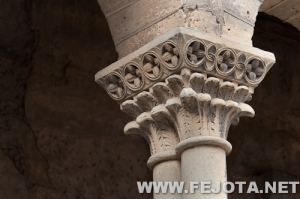 Nombre del archivo=110701_031.jpg
Tamaño del archivo=113Kb
Dimensiones=500x332
Fecha añadida=16 de Febrero de 12 110701_031.jpg