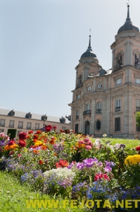 Nombre del archivo=110702_006.jpg
Tamaño del archivo=222Kb
Dimensiones=333x500
Fecha añadida=14 de Febrero de 12 110702_006.jpg