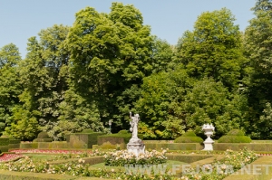 Nombre del archivo=110702_013.jpg
Tamaño del archivo=249Kb
Dimensiones=500x333
Fecha añadida=14 de Febrero de 12 110702_013.jpg