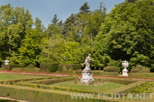 Nombre del archivo=110702_020.jpg
Tamaño del archivo=233Kb
Dimensiones=500x333
Fecha añadida=14 de Febrero de 12 110702_020.jpg