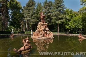 Nombre del archivo=110702_021.jpg
Tamaño del archivo=211Kb
Dimensiones=500x333
Fecha añadida=14 de Febrero de 12 110702_021.jpg