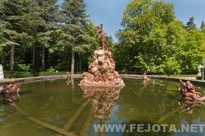 Nombre del archivo=110702_023.jpg
Tamaño del archivo=211Kb
Dimensiones=500x333
Fecha añadida=14 de Febrero de 12 110702_023.jpg