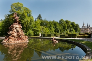 Nombre del archivo=110702_025.jpg
Tamaño del archivo=194Kb
Dimensiones=500x333
Fecha añadida=14 de Febrero de 12 110702_025.jpg