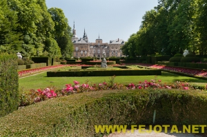 Nombre del archivo=110702_027.jpg
Tamaño del archivo=244Kb
Dimensiones=500x332
Fecha añadida=14 de Febrero de 12 110702_027.jpg