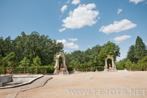 Nombre del archivo=110702_050.jpg
Tamaño del archivo=160Kb
Dimensiones=500x332
Fecha añadida=14 de Febrero de 12 110702_050.jpg