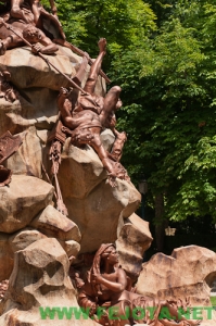 Nombre del archivo=110702_117.jpg
Tamaño del archivo=235Kb
Dimensiones=332x500
Fecha añadida=14 de Febrero de 12 110702_117.jpg