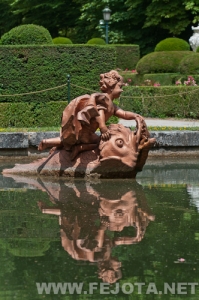 Nombre del archivo=110702_118.jpg
Tamaño del archivo=222Kb
Dimensiones=332x500
Fecha añadida=14 de Febrero de 12 110702_118.jpg