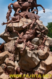 Nombre del archivo=110702_121.jpg
Tamaño del archivo=209Kb
Dimensiones=332x500
Fecha añadida=14 de Febrero de 12 110702_121.jpg