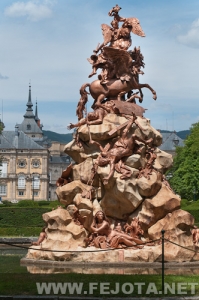 Nombre del archivo=110702_123.jpg
Tamaño del archivo=202Kb
Dimensiones=332x500
Fecha añadida=14 de Febrero de 12 110702_123.jpg