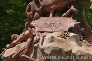 Nombre del archivo=110702_125.jpg
Tamaño del archivo=219Kb
Dimensiones=500x332
Fecha añadida=14 de Febrero de 12 110702_125.jpg