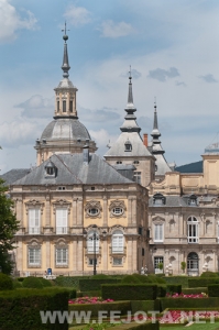 Nombre del archivo=110702_127.jpg
Tamaño del archivo=167Kb
Dimensiones=332x500
Fecha añadida=14 de Febrero de 12 110702_127.jpg