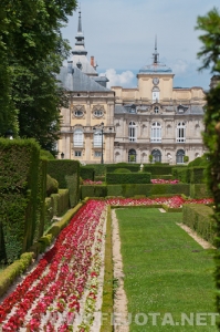 Nombre del archivo=110702_132.jpg
Tamaño del archivo=297Kb
Dimensiones=332x500
Fecha añadida=14 de Febrero de 12 110702_132.jpg