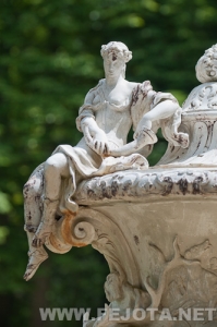 Nombre del archivo=110702_137.jpg
Tamaño del archivo=156Kb
Dimensiones=332x500
Fecha añadida=14 de Febrero de 12 110702_137.jpg