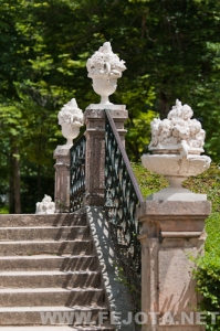 Nombre del archivo=110702_139.jpg
Tamaño del archivo=225Kb
Dimensiones=332x500
Fecha añadida=14 de Febrero de 12 110702_139.jpg