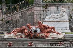 Nombre del archivo=110702_142.jpg
Tamaño del archivo=226Kb
Dimensiones=500x332
Fecha añadida=14 de Febrero de 12 110702_142.jpg