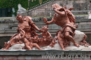 Nombre del archivo=110702_143.jpg
Tamaño del archivo=211Kb
Dimensiones=500x332
Fecha añadida=14 de Febrero de 12 110702_143.jpg