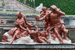 Nombre del archivo=110702_145.jpg
Tamaño del archivo=262Kb
Dimensiones=500x333
Fecha añadida=14 de Febrero de 12 110702_145.jpg