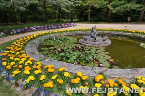 Nombre del archivo=110702_150.jpg
Tamaño del archivo=348Kb
Dimensiones=500x332
Fecha añadida=14 de Febrero de 12 110702_150.jpg