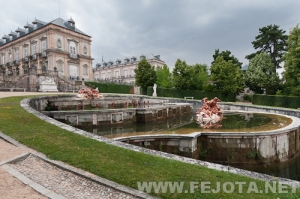 Nombre del archivo=110702_155.jpg
Tamaño del archivo=230Kb
Dimensiones=500x332
Fecha añadida=14 de Febrero de 12 110702_155.jpg