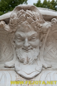 Nombre del archivo=110702_159.jpg
Tamaño del archivo=278Kb
Dimensiones=332x500
Fecha añadida=14 de Febrero de 12 110702_159.jpg