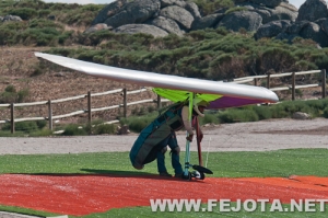 Nombre del archivo=110704_027.jpg
Tamaño del archivo=147Kb
Dimensiones=500x333
Fecha añadida=08 de Marzo de 12 110704_027.jpg