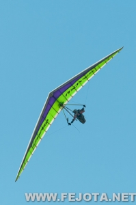 Nombre del archivo=110704_041.jpg
Tamaño del archivo=62Kb
Dimensiones=333x500
Fecha añadida=08 de Marzo de 12 110704_041.jpg