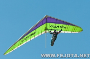 Nombre del archivo=110704_042.jpg
Tamaño del archivo=76Kb
Dimensiones=500x333
Fecha añadida=08 de Marzo de 12 110704_042.jpg