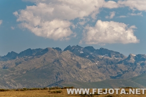 Nombre del archivo=110704_057.jpg
Tamaño del archivo=164Kb
Dimensiones=500x333
Fecha añadida=08 de Marzo de 12 110704_057.jpg