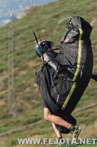 Nombre del archivo=110704_087.jpg
Tamaño del archivo=195Kb
Dimensiones=332x500
Fecha añadida=08 de Marzo de 12 110704_087.jpg