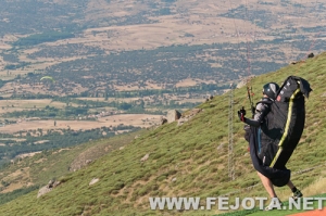 Nombre del archivo=110704_091.jpg
Tamaño del archivo=235Kb
Dimensiones=500x333
Fecha añadida=08 de Marzo de 12 110704_091.jpg