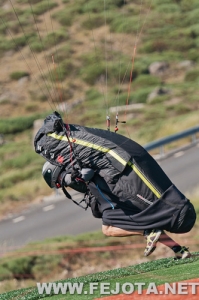 Nombre del archivo=110704_105.jpg
Tamaño del archivo=220Kb
Dimensiones=333x500
Fecha añadida=08 de Marzo de 12 110704_105.jpg