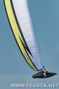 Nombre del archivo=110704_117.jpg
Tamaño del archivo=148Kb
Dimensiones=333x500
Fecha añadida=08 de Marzo de 12 110704_117.jpg