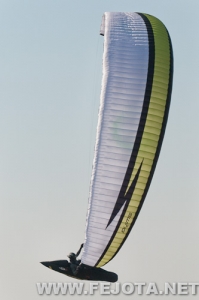 Nombre del archivo=110704_120.jpg
Tamaño del archivo=126Kb
Dimensiones=333x500
Fecha añadida=08 de Marzo de 12 110704_120.jpg