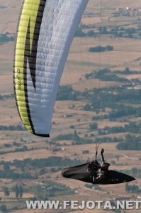 Nombre del archivo=110704_122.jpg
Tamaño del archivo=184Kb
Dimensiones=333x500
Fecha añadida=08 de Marzo de 12 110704_122.jpg