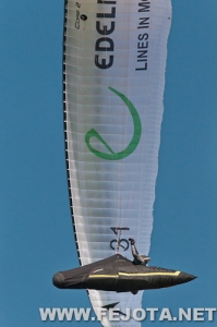 Nombre del archivo=110704_137.jpg
Tamaño del archivo=178Kb
Dimensiones=332x500
Fecha añadida=08 de Marzo de 12 110704_137.jpg