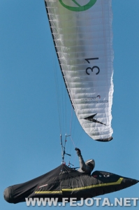 Nombre del archivo=110704_142.jpg
Tamaño del archivo=133Kb
Dimensiones=332x500
Fecha añadida=08 de Marzo de 12 110704_142.jpg