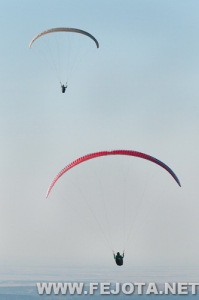 Nombre del archivo=110704_144.jpg
Tamaño del archivo=102Kb
Dimensiones=333x500
Fecha añadida=08 de Marzo de 12 110704_144.jpg