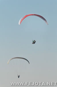 Nombre del archivo=110704_148.jpg
Tamaño del archivo=120Kb
Dimensiones=333x500
Fecha añadida=08 de Marzo de 12 110704_148.jpg