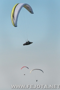 Nombre del archivo=110704_152.jpg
Tamaño del archivo=92Kb
Dimensiones=333x500
Fecha añadida=08 de Marzo de 12 110704_152.jpg