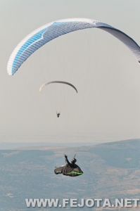 Nombre del archivo=110704_154.jpg
Tamaño del archivo=179Kb
Dimensiones=332x500
Fecha añadida=08 de Marzo de 12 110704_154.jpg