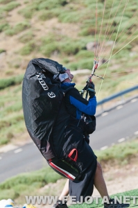 Nombre del archivo=110704_173.jpg
Tamaño del archivo=249Kb
Dimensiones=333x500
Fecha añadida=08 de Marzo de 12 110704_173.jpg