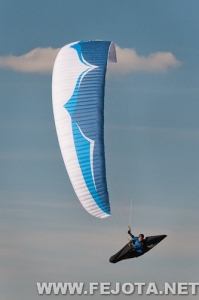 Nombre del archivo=110704_187.jpg
Tamaño del archivo=111Kb
Dimensiones=333x500
Fecha añadida=08 de Marzo de 12 110704_187.jpg