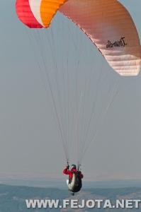 Nombre del archivo=110704_216.jpg
Tamaño del archivo=238Kb
Dimensiones=332x500
Fecha añadida=08 de Marzo de 12 110704_216.jpg