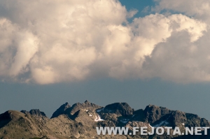 Nombre del archivo=110704_304.jpg
Tamaño del archivo=92Kb
Dimensiones=500x332
Fecha añadida=08 de Marzo de 12 110704_304.jpg