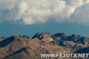 Nombre del archivo=110704_305.jpg
Tamaño del archivo=114Kb
Dimensiones=500x332
Fecha añadida=08 de Marzo de 12 110704_305.jpg