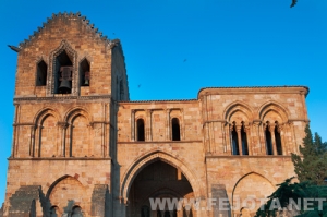 Nombre del archivo=110705_003.jpg
Tamaño del archivo=138Kb
Dimensiones=500x332
Fecha añadida=08 de Febrero de 12 110705_003.jpg