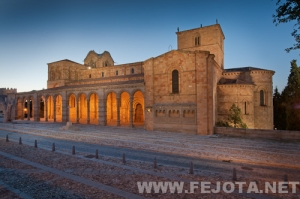 Nombre del archivo=110705_020.jpg
Tamaño del archivo=114Kb
Dimensiones=500x332
Fecha añadida=08 de Febrero de 12 110705_020.jpg